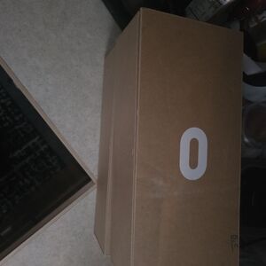 Oculus Quest 2 Vr Headset